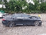 4T1BD1FK5HU****** Used 2017 Toyota Camry Hybrid in Georgia State