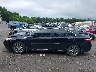 4T1BD1FK5HU****** Repairable 2017 Toyota Camry Hybrid in Georgia State