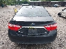 4T1BD1FK5HU****** Wrecked 2017 Toyota Camry Hybrid