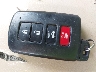 4T1BD1FK5HU****** Salvage 2017 Toyota Camry Hybrid in Georgia State