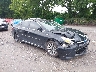 4T1BD1FK5HU****** Salvage and Wrecked 2017 Toyota Camry Hybrid in Atlanta