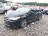 4T1BD1FK5HU****** Used and Repairable 2017 Toyota Camry Hybrid in Atlanta