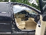 4T1BD1FK5HU****** Used and Repairable 2017 Toyota Camry Hybrid in Georgia State