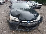 4T1BD1FK5HU****** Salvage and Repairable 2017 Toyota Camry Hybrid in Georgia State
