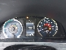 4T1BD1FK5HU****** Salvage 2017 Toyota Camry Hybrid in Atlanta