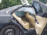 4T1BD1FK5HU****** Wrecked 2017 Toyota Camry Hybrid in Atlanta