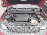 ZACCJABT4FP****** Repairable 2015 Jeep Renegade in Ace Carson