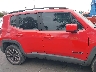 ZACCJABT4FP****** Used 2015 Jeep Renegade in California State