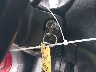ZACCJABT4FP****** Salvage 2015 Jeep Renegade in California State