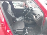 ZACCJABT4FP****** Used and Repairable 2015 Jeep Renegade in California State