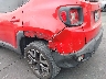 ZACCJABT4FP****** Salvage and Repairable 2015 Jeep Renegade in California State