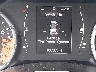ZACCJABT4FP****** Salvage 2015 Jeep Renegade in Ace Carson