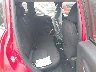 ZACCJABT4FP****** Wrecked 2015 Jeep Renegade in Ace Carson