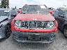 ZACCJABT4FP****** Wrecked 2015 Jeep Renegade in California State