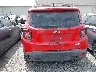 ZACCJABT4FP****** Wrecked 2015 Jeep Renegade