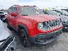 ZACCJABT4FP****** Salvage and Wrecked 2015 Jeep Renegade in Ace Carson