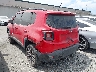 ZACCJABT4FP****** Salvage and Repairable 2015 Jeep Renegade in Ace Carson
