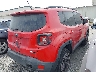 ZACCJABT4FP****** Salvage and Wrecked 2015 Jeep Renegade in California State