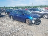 3N1AB7AP7JY****** Salvamento y Destrozados 2018 Nissan Sentra en Elkton