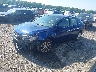 3N1AB7AP7JY****** Usados y Reparables 2018 Nissan Sentra en Elkton