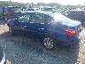 3N1AB7AP7JY****** Salvamento y Reparables 2018 Nissan Sentra en Elkton
