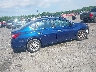 3N1AB7AP7JY****** Salvamento y Destrozados 2018 Nissan Sentra en Estado de Maryland