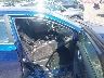 3N1AB7AP7JY****** Usados y Reparables 2018 Nissan Sentra en Estado de Maryland