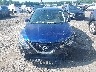 3N1AB7AP7JY****** Salvamento y Reparables 2018 Nissan Sentra en Estado de Maryland