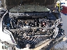 2HGFG3B56EH****** Reparables 2014 Honda Civic en Fort Myers