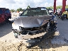 2HGFG3B56EH****** Destrozados 2014 Honda Civic en Estado de Florida
