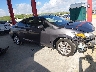 2HGFG3B56EH****** Usados 2014 Honda Civic en Estado de Florida