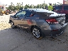 2HGFG3B56EH****** Reparables 2014 Honda Civic en Estado de Florida