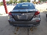 2HGFG3B56EH****** Destrozados 2014 Honda Civic
