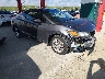2HGFG3B56EH****** Salvamento y Destrozados 2014 Honda Civic en Fort Myers