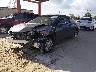 2HGFG3B56EH****** Usados y Reparables 2014 Honda Civic en Fort Myers
