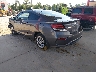 2HGFG3B56EH****** Salvamento y Reparables 2014 Honda Civic en Fort Myers