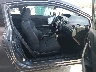 2HGFG3B56EH****** Usados y Reparables 2014 Honda Civic en Estado de Florida