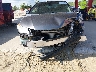2HGFG3B56EH****** Salvamento y Reparables 2014 Honda Civic en Estado de Florida