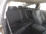 2HGFG3B56EH****** Destrozados 2014 Honda Civic en Fort Myers