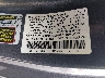 2HGFG3B56EH****** Usados 2014 Honda Civic en Fort Myers
