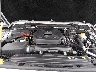 1C4GJXAN9MW****** Repairable 2021 Jeep Wrangler in Charleston