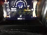 1C4GJXAN9MW****** Salvage 2021 Jeep Wrangler