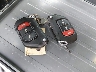 1C4GJXAN9MW****** Salvage 2021 Jeep Wrangler in South Carolina State