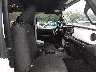1C4GJXAN9MW****** Used and Repairable 2021 Jeep Wrangler in South Carolina State
