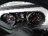 1C4GJXAN9MW****** Salvage 2021 Jeep Wrangler in Charleston