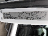 1C4GJXAN9MW****** Used 2021 Jeep Wrangler in Charleston