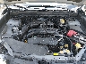 JF2SJADC6FH****** Repairable 2015 Subaru Forester in Buckhannon