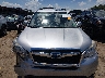 JF2SJADC6FH****** Used 2015 Subaru Forester in West Virginia State