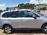 JF2SJADC6FH****** Repairable 2015 Subaru Forester in West Virginia State