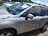 JF2SJADC6FH****** Salvage 2015 Subaru Forester